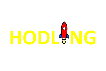 Hodling.com